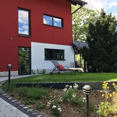 Jaeschner Luftig *